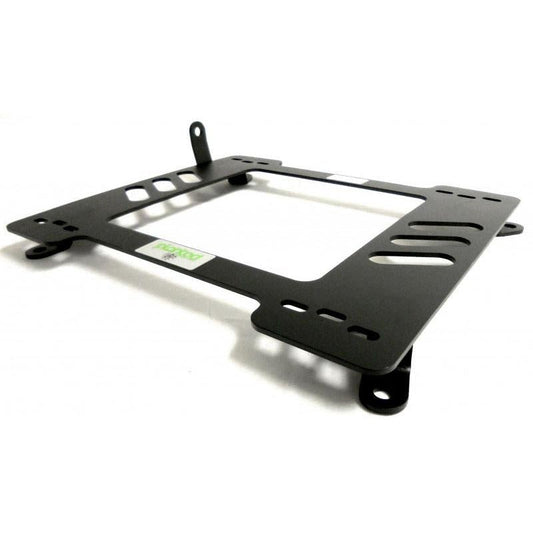 Planted Seat Bracket - Nissan Sentra (2007-2011) - Driver/Left - FastLap Supply