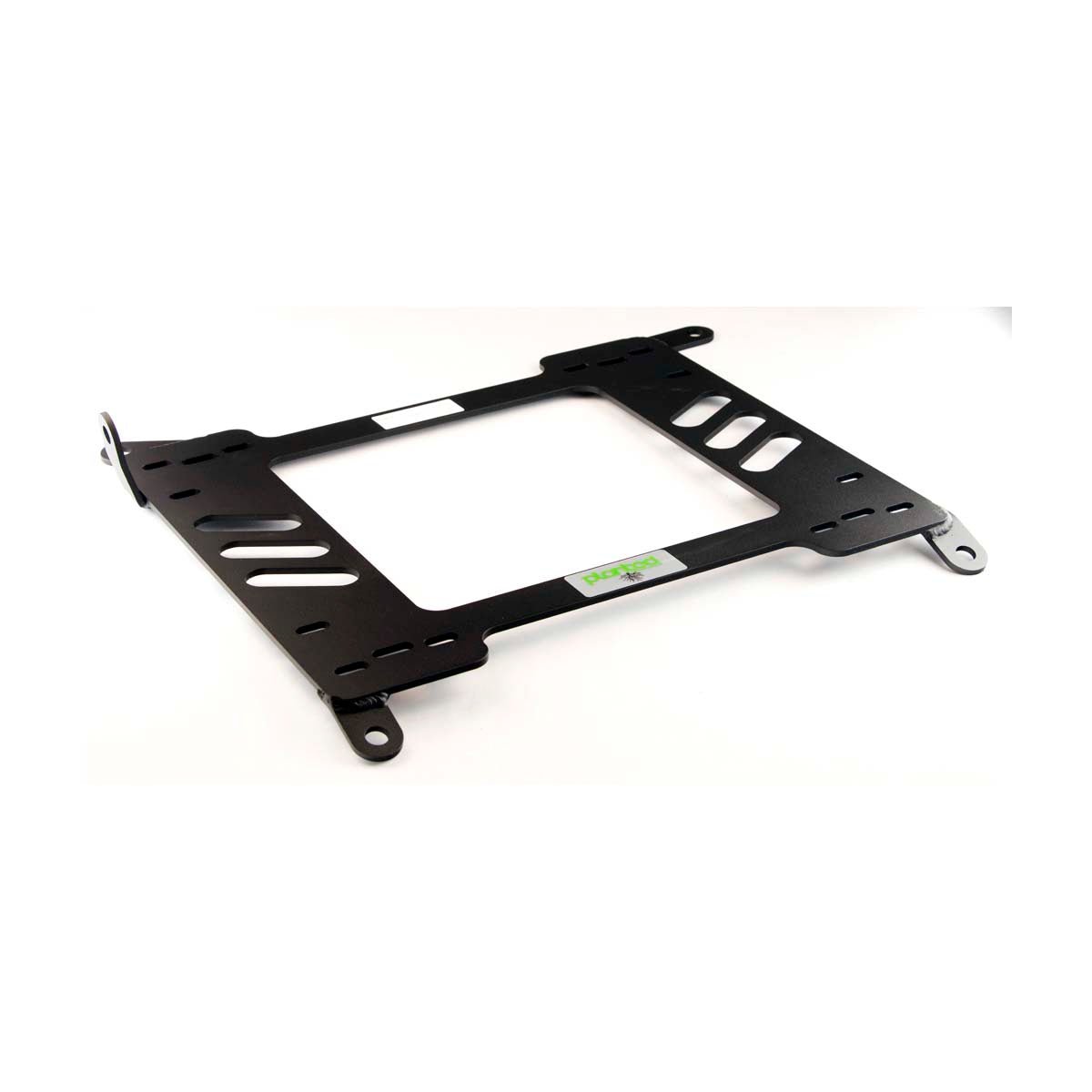 Planted Seat Bracket - Nissan Sentra / Maxima (2000-2006) - Driver/Left - FastLap Supply