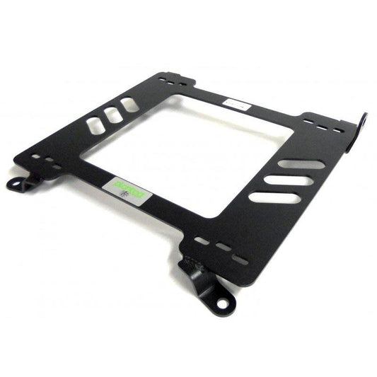 Planted Seat Bracket - Pontiac GTO (2004-2006) - Passenger/Right - FastLap Supply