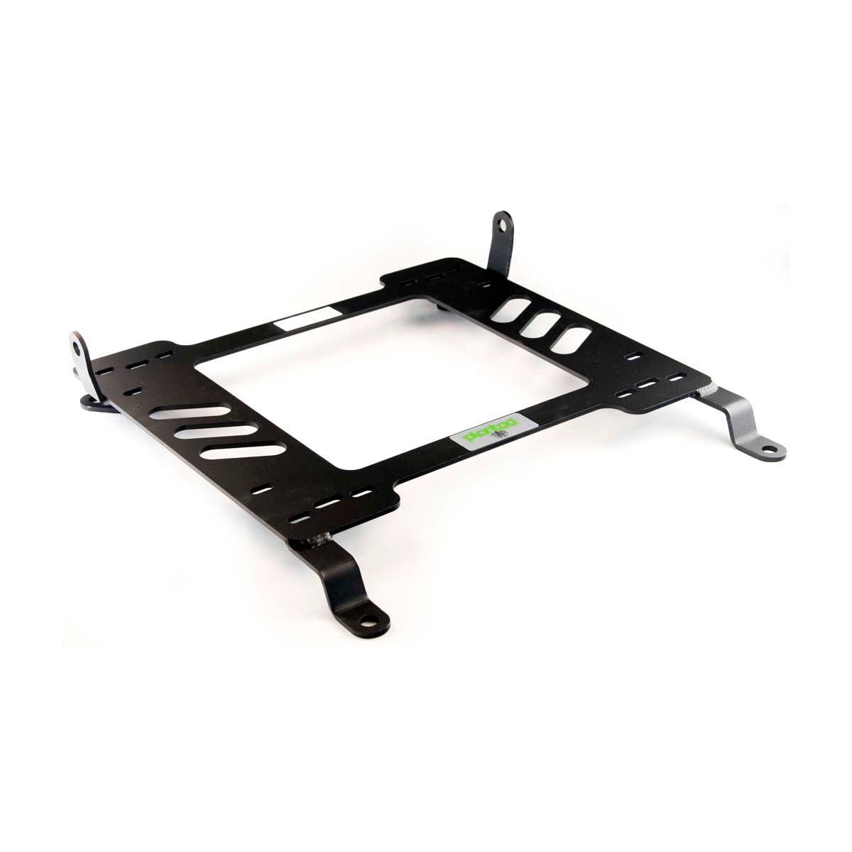 Planted Seat Bracket - Pontiac Solstice (2006-2009) - Driver/Left - FastLap Supply