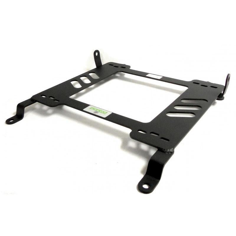 Planted Seat Bracket - Pontiac Solstice (2006-2009) - Passenger/Right - FastLap Supply