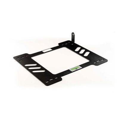 Planted Seat Bracket - Porsche 911/928/944/968/964/993 (1974-1998) - Passenger/Right - FastLap Supply