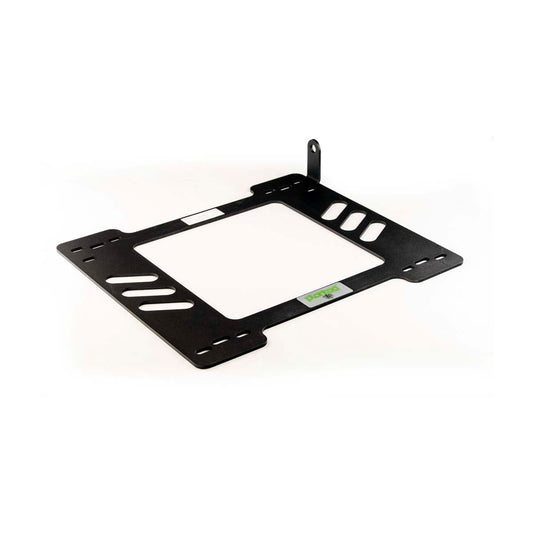 Planted Seat Bracket - Porsche 911/928/944/968/964/993 (1974-1998) - Passenger/Right - FastLap Supply