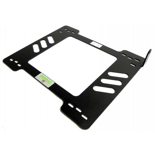 Planted Seat Bracket - Porsche 911/928/944/968/964/993 (1974-1998) - Passenger/Right - FastLap Supply