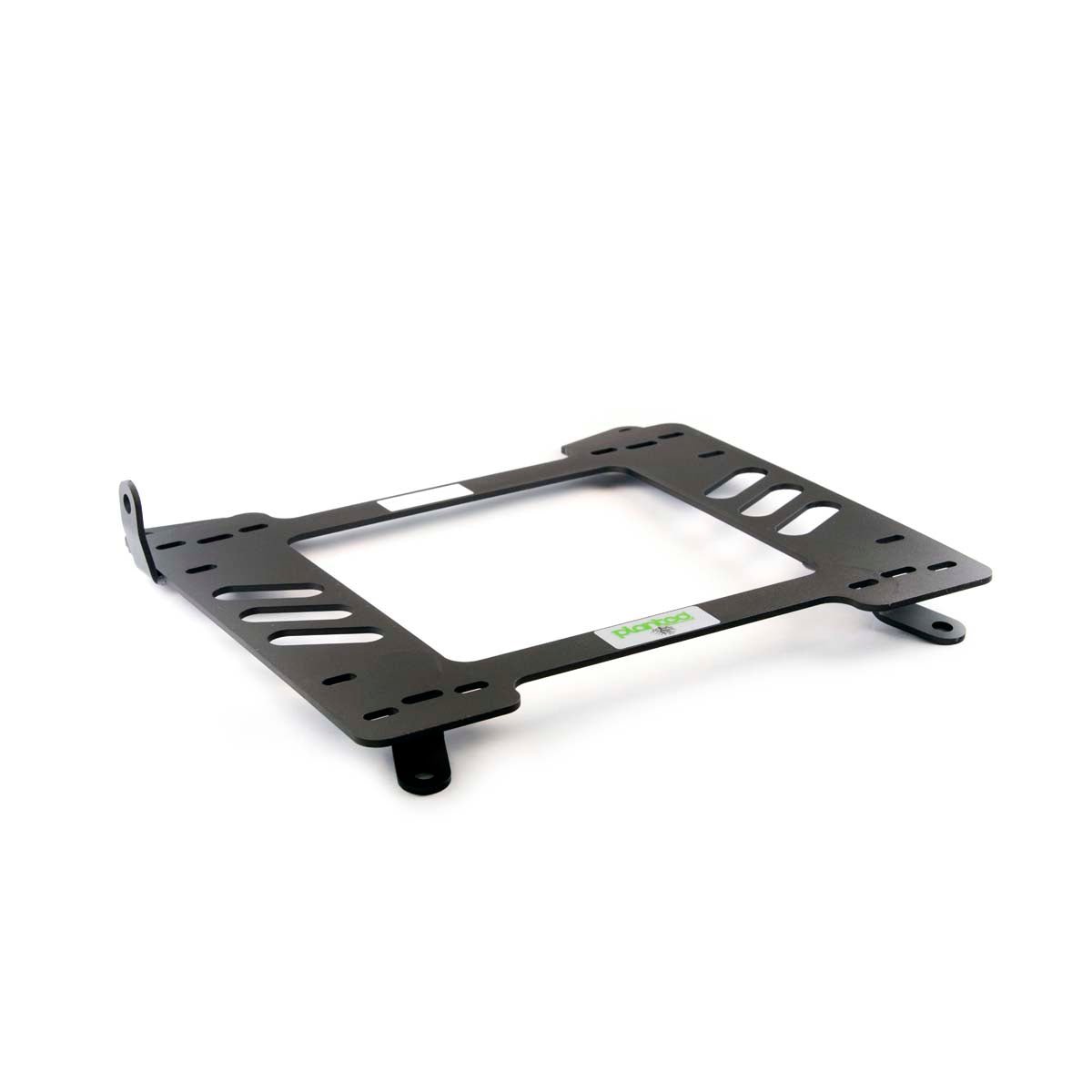 Planted Seat Bracket - Scion FR-S / Subaru BRZ / Toyota FT-86 (2012+) - Driver/Left - FastLap Supply