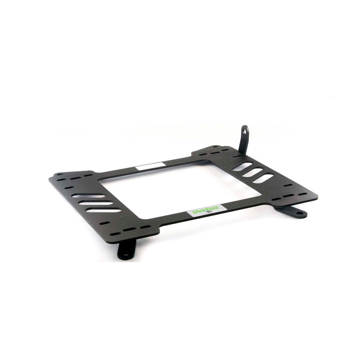Planted Seat Bracket - Scion FR-S / Subaru BRZ / Toyota FT-86 (2012+) - Passenger/Right - FastLap Supply