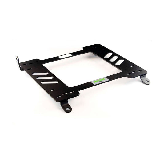 Planted Seat Bracket - Scion tC (2005-2010) - Driver/Left - FastLap Supply