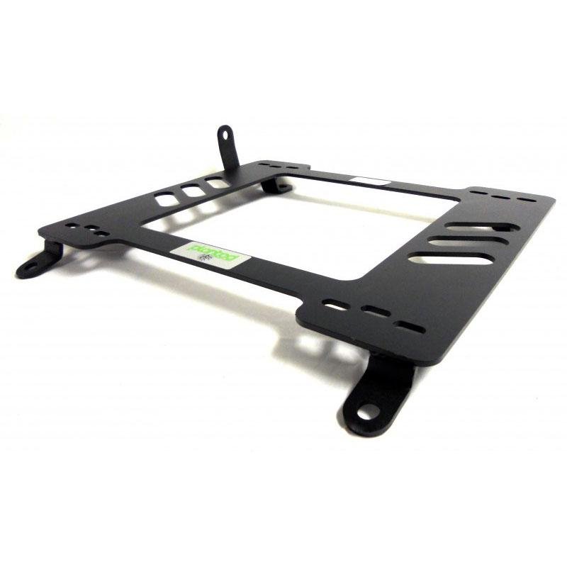 Planted Seat Bracket - Scion tC (2005-2010) - Driver/Left - FastLap Supply