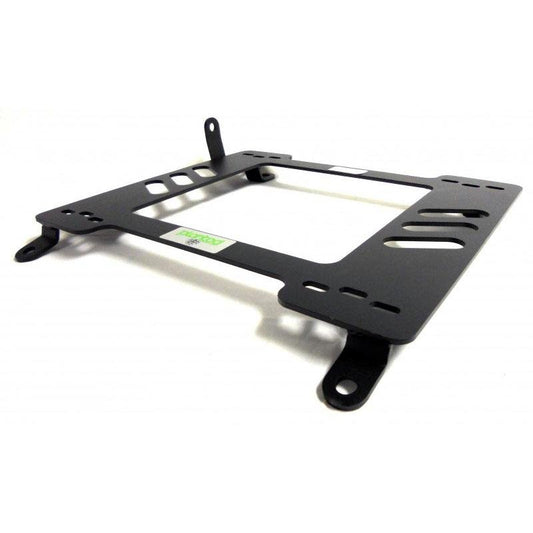 Planted Seat Bracket - Scion tC (2005-2010) - Driver/Left - FastLap Supply