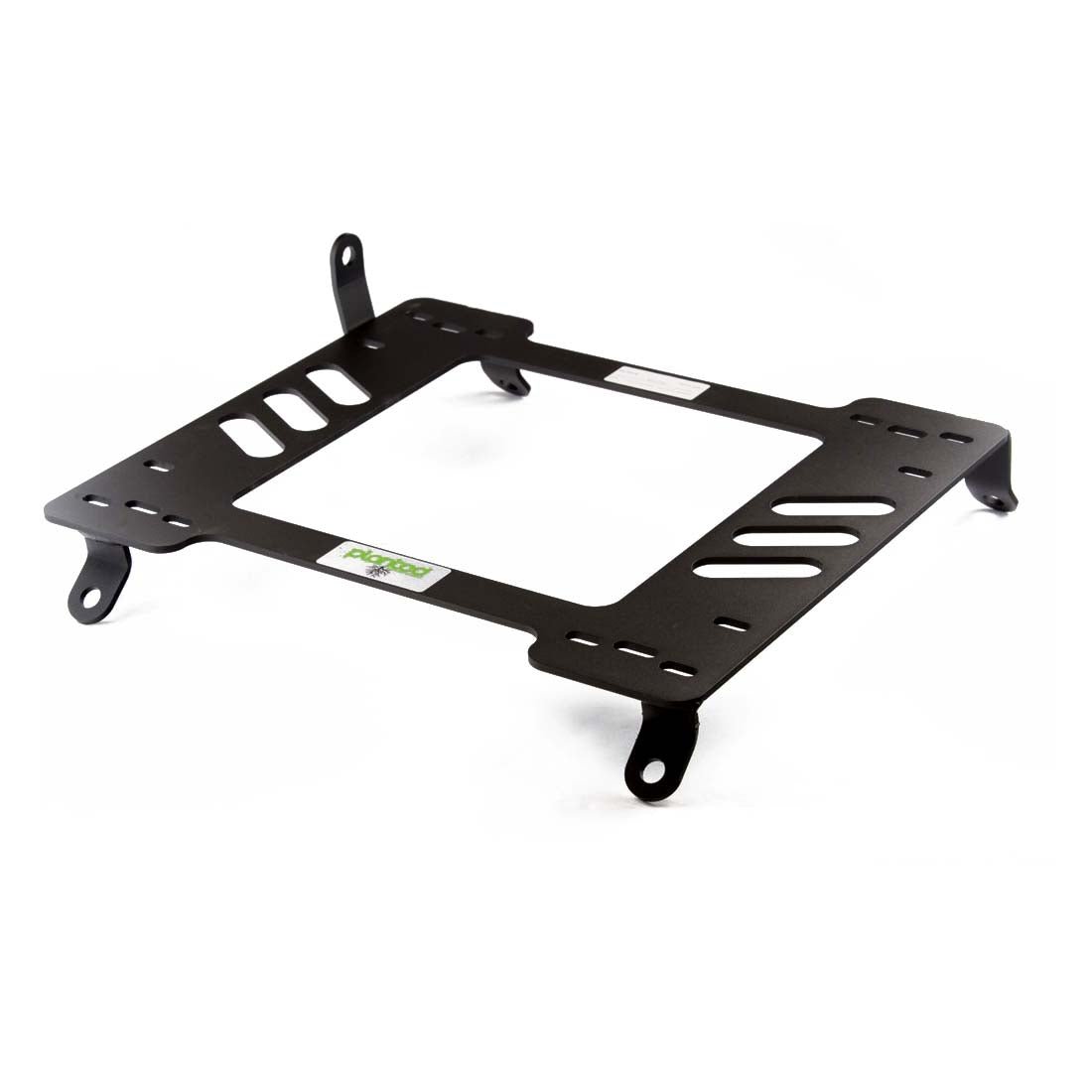 Planted Seat Bracket - Subaru Impreza (4th Gen, 2012-2016) - Driver/Left - FastLap Supply
