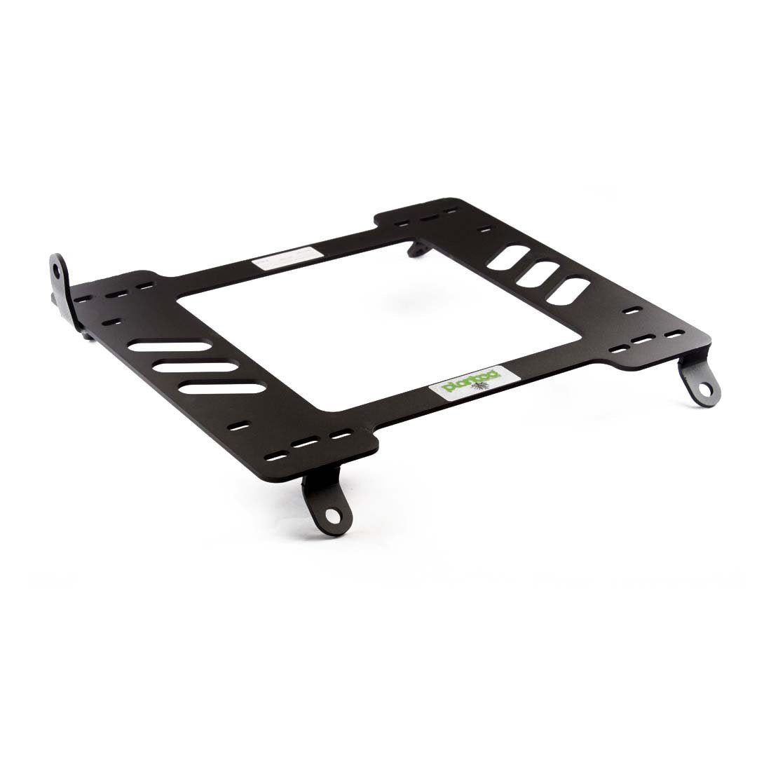 Planted Seat Bracket - Subaru Impreza (4th Gen, 2012-2016) - Driver/Left - FastLap Supply
