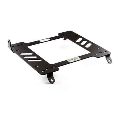 Planted Seat Bracket - Subaru Impreza (4th Gen, 2012-2016) - Driver/Left - FastLap Supply