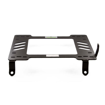 Planted Seat Bracket - Subaru Impreza (4th Gen, 2012-2016) - Driver/Left - FastLap Supply