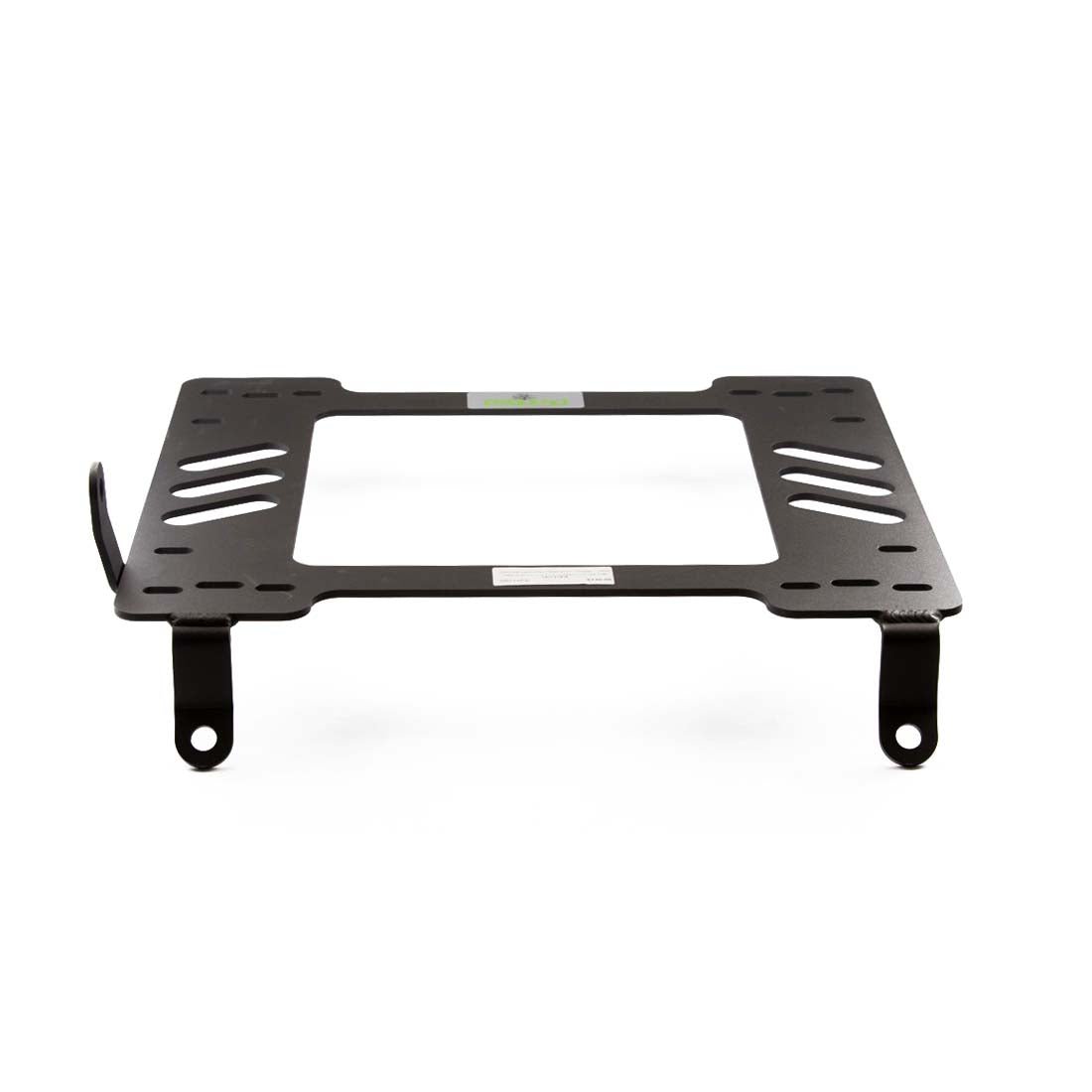 Planted Seat Bracket - Subaru Impreza (4th Gen, 2012-2016) - Passenger/Right - FastLap Supply