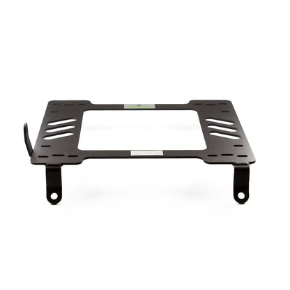Planted Seat Bracket - Subaru Impreza (4th Gen, 2012-2016) - Passenger/Right - FastLap Supply