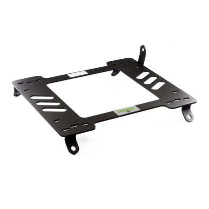 Planted Seat Bracket - Subaru Impreza (4th Gen, 2012-2016) - Passenger/Right - FastLap Supply