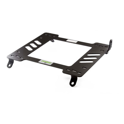 Planted Seat Bracket - Subaru Impreza (4th Gen, 2012-2016) - Passenger/Right - FastLap Supply
