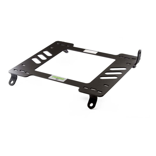 Planted Seat Bracket - Subaru Impreza (4th Gen, 2012-2016) - Passenger/Right - FastLap Supply