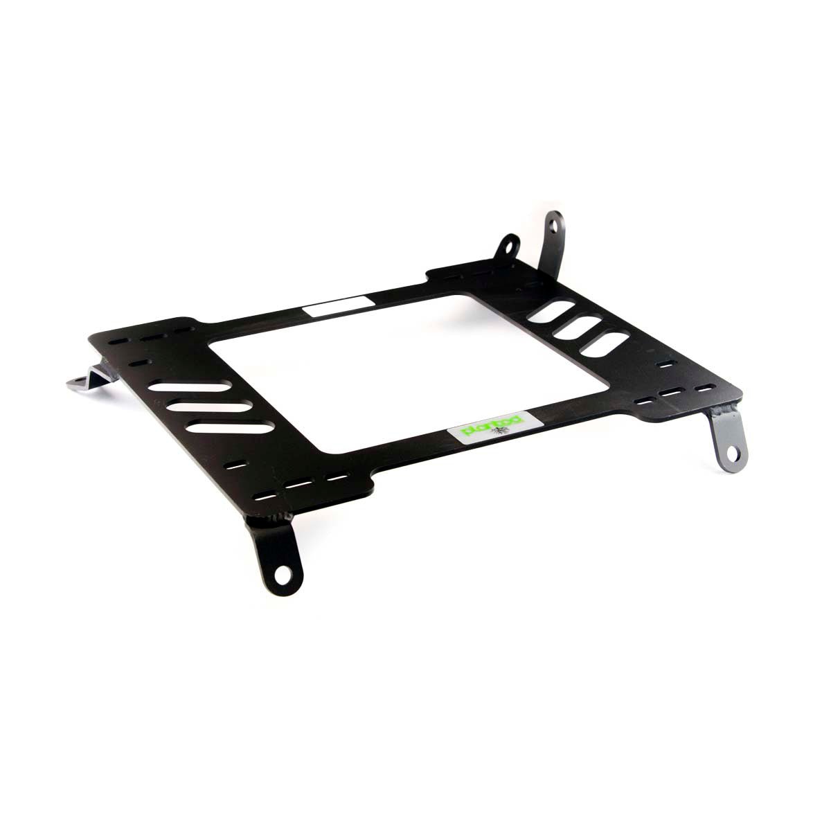 Planted Seat Bracket - Subaru Impreza/WRX/STI (1993-2007) - Passenger/Right - FastLap Supply