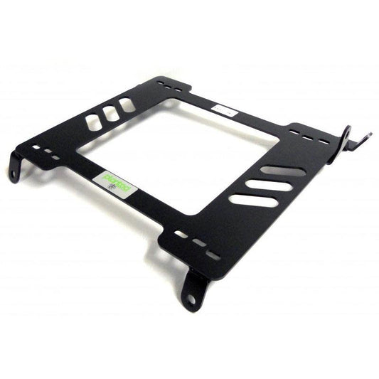 Planted Seat Bracket - Subaru Impreza/WRX/STI (1993-2007) - Passenger/Right - FastLap Supply