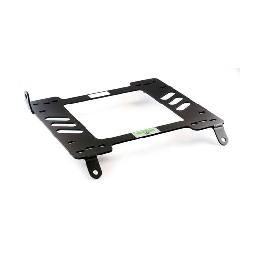 Planted Seat Bracket - Subaru WRX/STI (2015+) / XV Crosstrek (4th Gen, 2013-2017) - Driver/Left - FastLap Supply