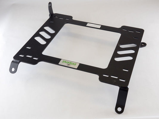 Planted Seat Bracket - Toyota 4Runner (1995-2002) - Driver/Left - FastLap Supply