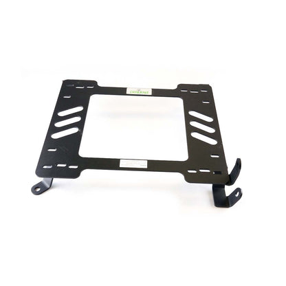 Planted Seat Bracket - Toyota 4Runner (1995-2002) - Driver/Left - FastLap Supply