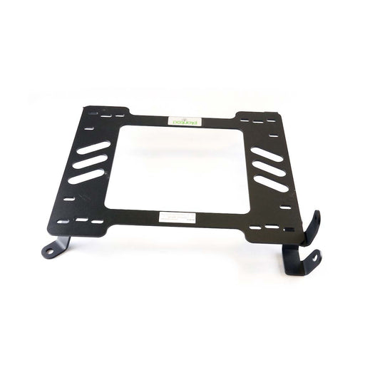 Planted Seat Bracket - Toyota 4Runner (1995-2002) - Driver/Left - FastLap Supply