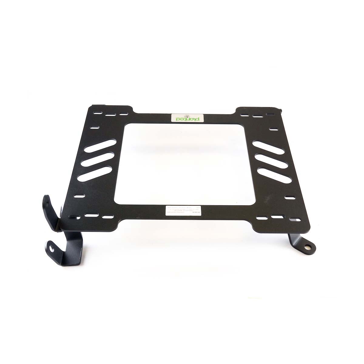 Planted Seat Bracket - Toyota 4Runner (1995-2002) - Passenger/Right - FastLap Supply