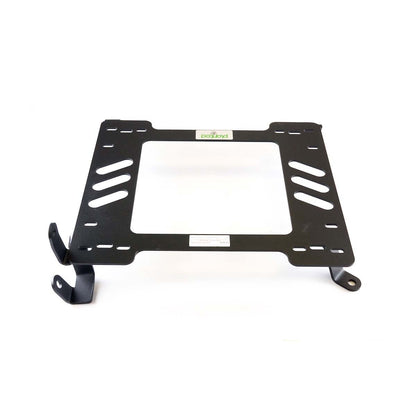 Planted Seat Bracket - Toyota 4Runner (1995-2002) - Passenger/Right - FastLap Supply