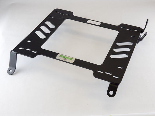 Planted Seat Bracket - Toyota 4Runner (1995-2002) - Passenger/Right - FastLap Supply