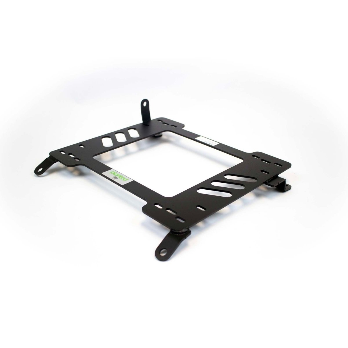 Planted Seat Bracket - Toyota Celica All-Trac GT-Four (1990-1993) - Driver/Left - FastLap Supply