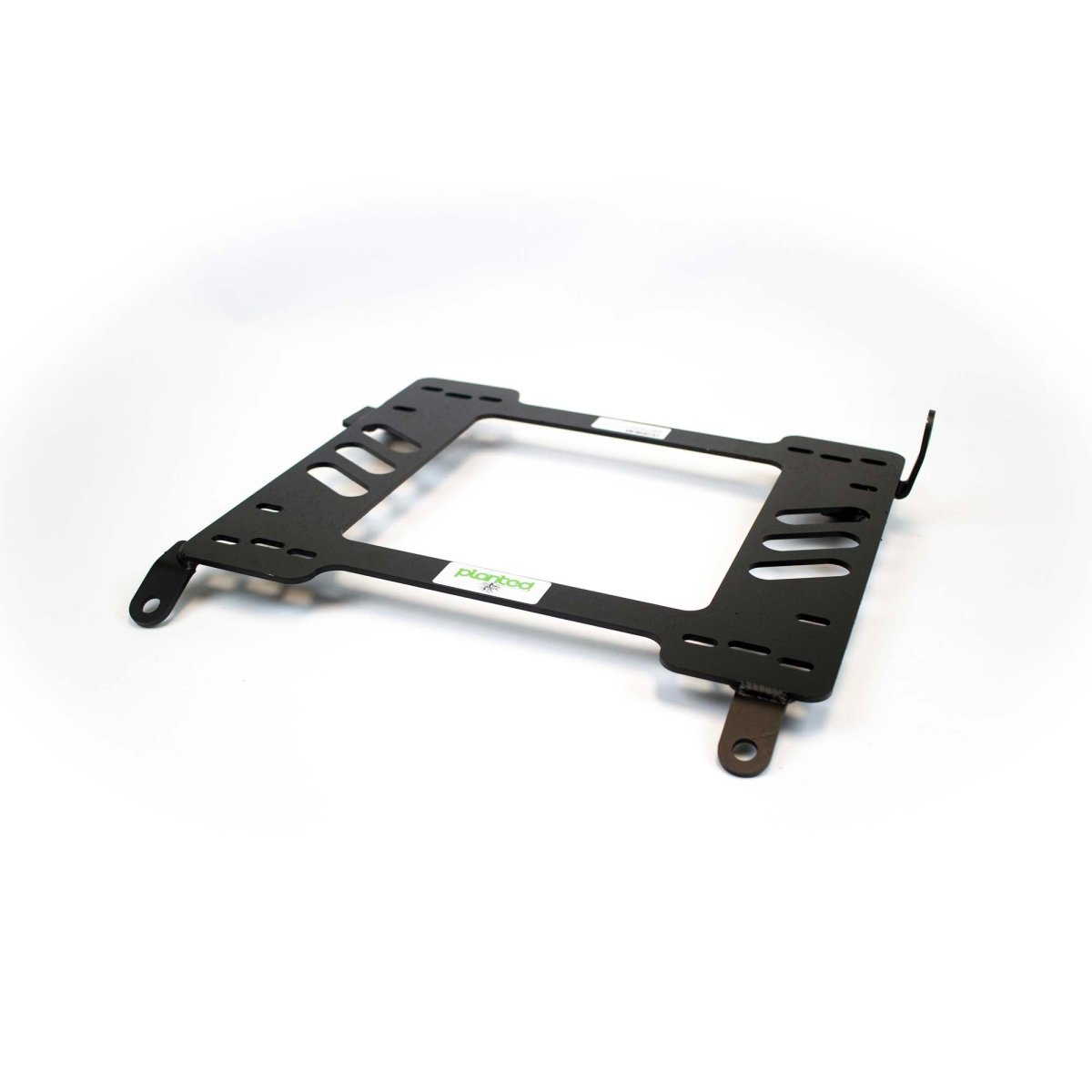 Planted Seat Bracket - Toyota Celica All-Trac GT-Four (1990-1993) - Passenger/Right - FastLap Supply