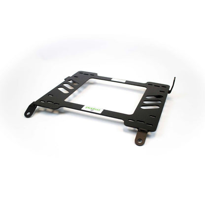 Planted Seat Bracket - Toyota Celica All-Trac GT-Four (1990-1993) - Passenger/Right - FastLap Supply