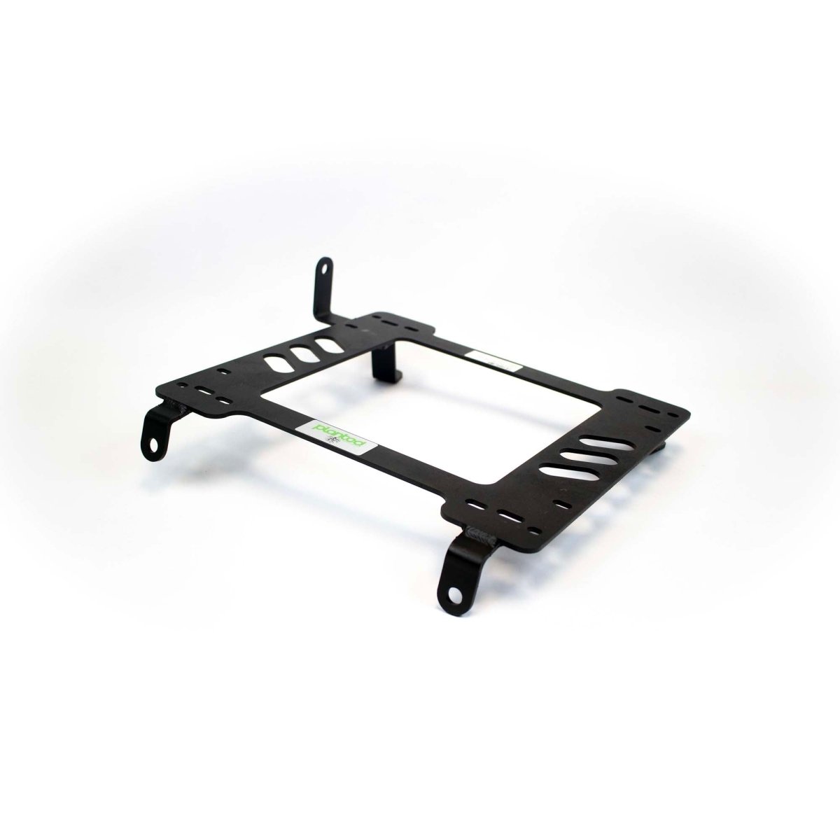 Planted Seat Bracket - Toyota Land Cruiser 80 Series (J80, 1990-1997) - Driver/Left - FastLap Supply