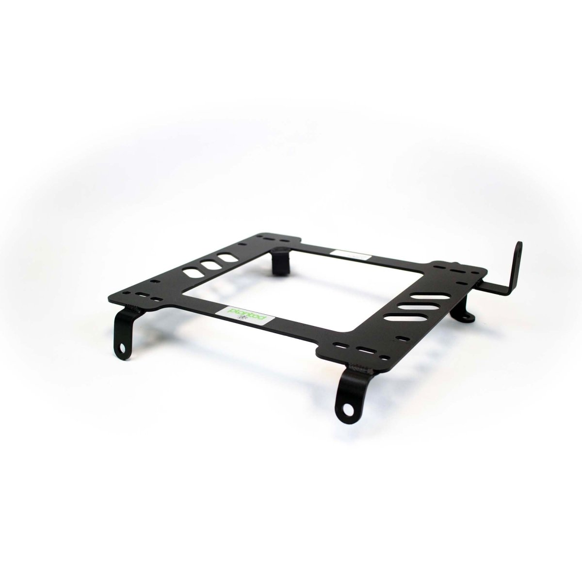 Planted Seat Bracket - Toyota Land Cruiser 80 Series (J80, 1990-1997) - Passenger/Right - FastLap Supply