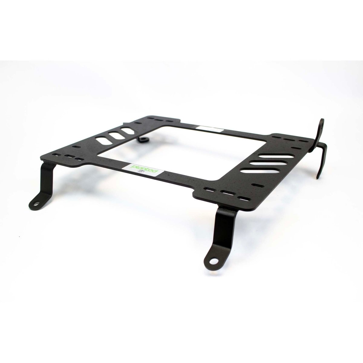 Planted Seat Bracket - Toyota Prius (XW20, 2nd Gen, 2003-2009) - Passenger/Right - FastLap Supply
