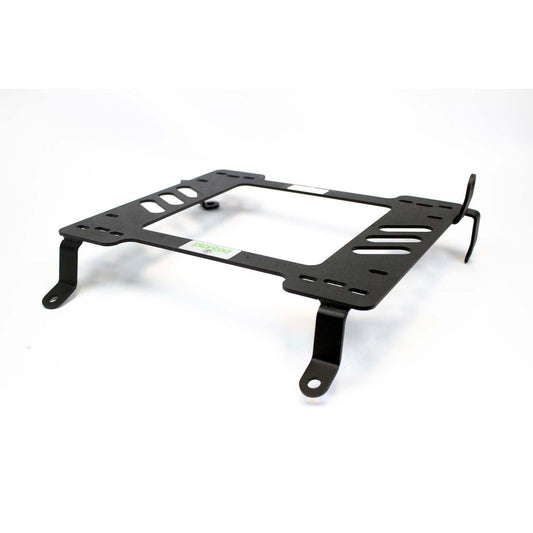 Planted Seat Bracket - Toyota Prius (XW20, 2nd Gen, 2003-2009) - Passenger/Right - FastLap Supply