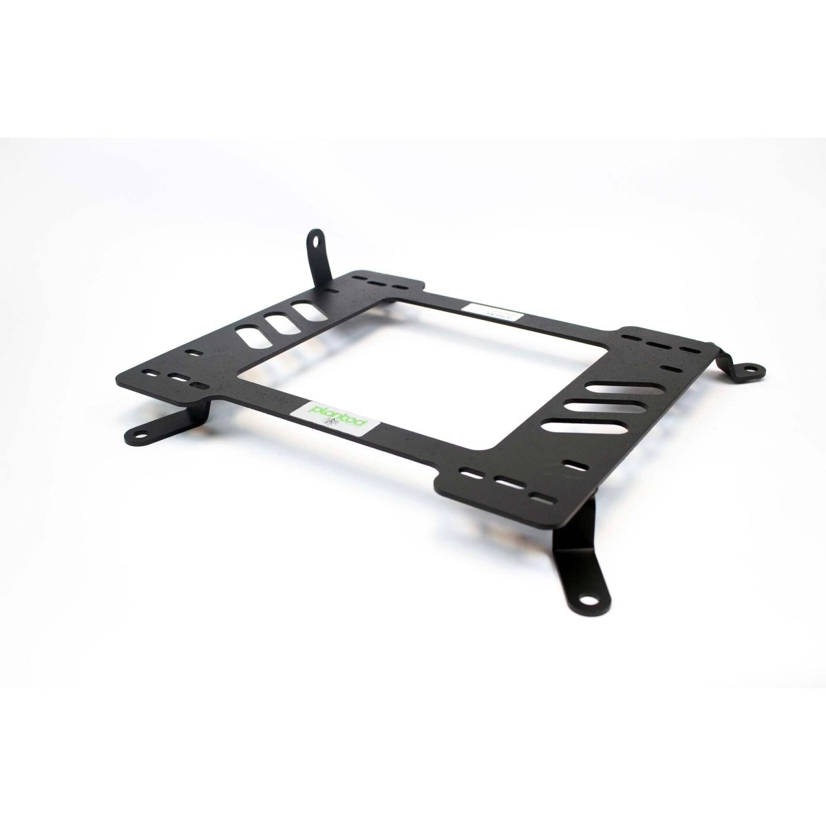 Planted Seat Bracket - Toyota Prius (XW50, 4th Gen, 2015+) - Driver/Left - FastLap Supply