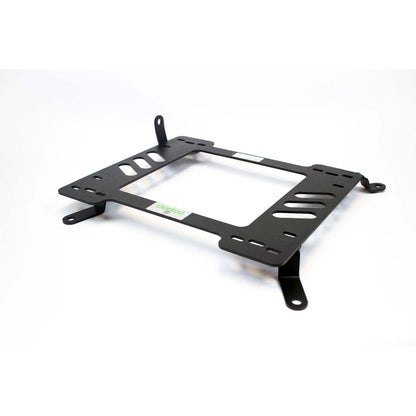 Planted Seat Bracket - Toyota Prius (XW50, 4th Gen, 2015+) - Driver/Left - FastLap Supply