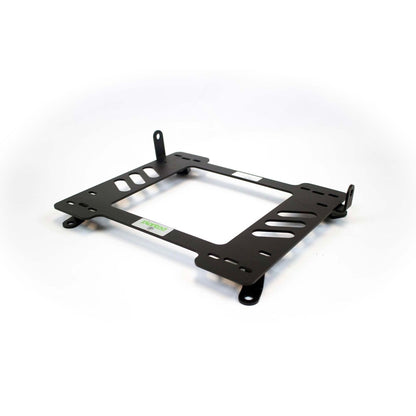 Planted Seat Bracket - Toyota Supra (J29/DB, 5th Gen, 2019+) - Driver/Left - FastLap Supply