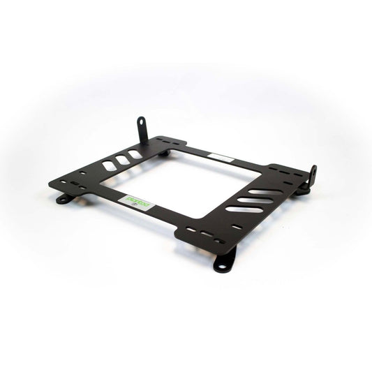 Planted Seat Bracket - Toyota Supra (J29/DB, 5th Gen, 2019+) - Driver/Left - FastLap Supply
