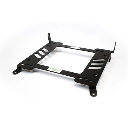 Planted Seat Bracket - Volvo V70 Wagon (1996-2000) - Driver/Left - FastLap Supply