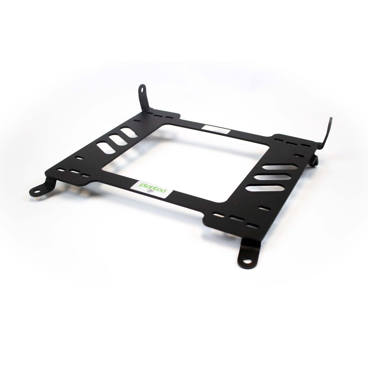 Planted Seat Bracket - Volvo V70 Wagon (1996-2000) - Passenger/Right - FastLap Supply