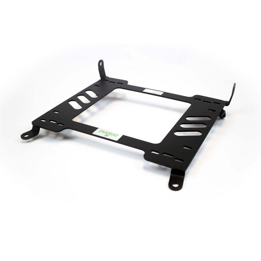 Planted Seat Bracket - Volvo V70 Wagon (1996-2000) - Passenger/Right - FastLap Supply