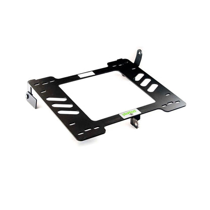 Planted Seat Bracket - VW Golf/GTI/Jetta (Mk2) - Passenger/Right - FastLap Supply