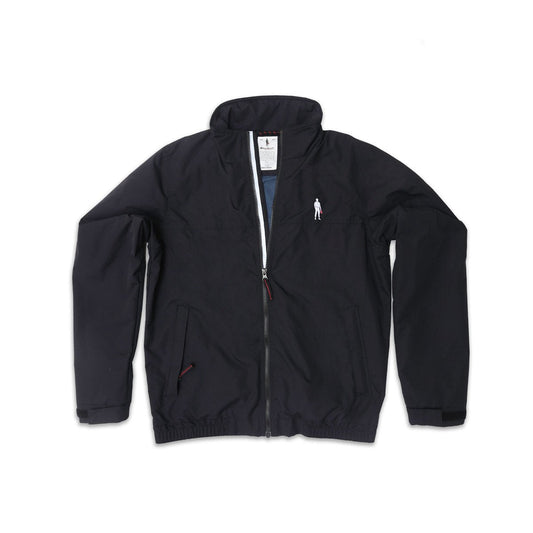 Racing Spirit Icon Jacket - FastLap Supply