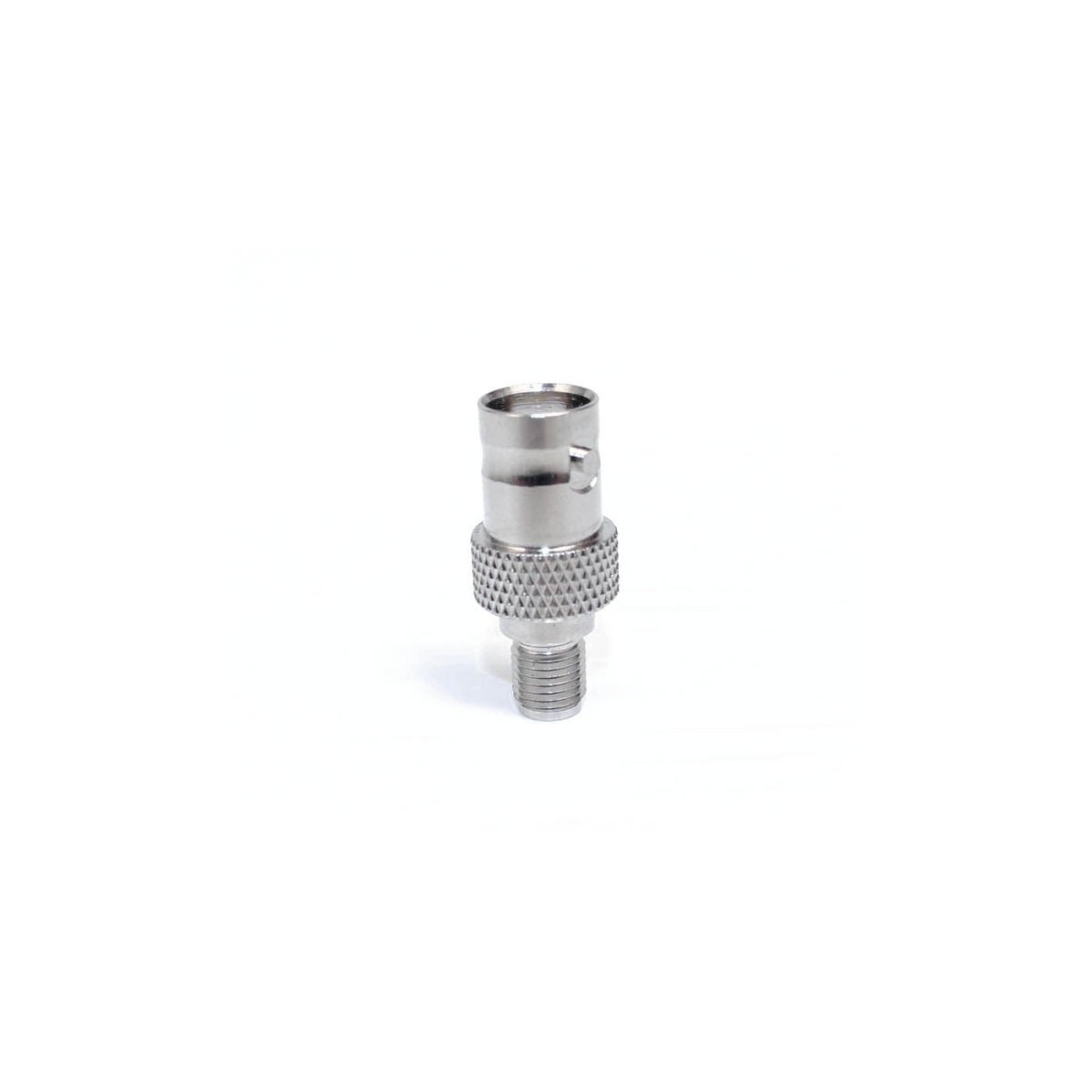 Radium P-16 Antenna Adapter - FastLap Supply