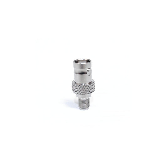 Radium P-16 Antenna Adapter - FastLap Supply