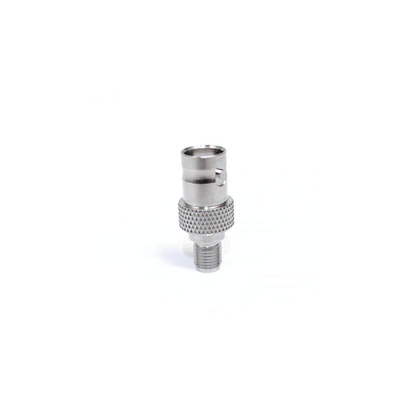 Radium P-16 Antenna Adapter